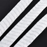 Mesh Flexible Net Protectors Cover