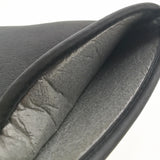 Reusable Body Face Bath Cleaning tools