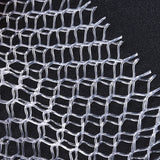 Mesh Flexible Net Protectors Cover