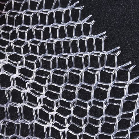 Mesh Flexible Net Protectors Cover