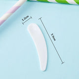 Disposable Cosmetics Mixing Stick Face Beauty Tool Kits