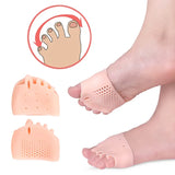 Finger Bunion Orthotics Protector