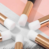Eyelash Brush