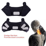 Heat Therapy Pad