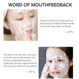 Acne Facial Cleanser