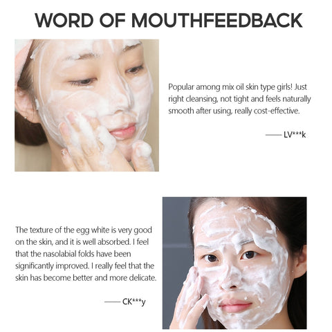 Acne Facial Cleanser