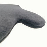 Reusable Body Face Bath Cleaning tools