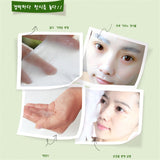 Facial Mask