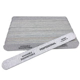 Double-sided Nail Buffers Tool
