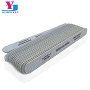 Double-sided Nail Buffers Tool