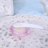 Disposable Cosmetics Mixing Stick Face Beauty Tool Kits