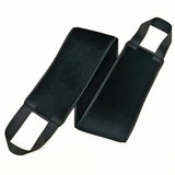 Reusable Body Face Bath Cleaning tools
