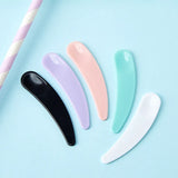 Disposable Cosmetics Mixing Stick Face Beauty Tool Kits