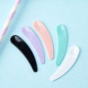 Disposable Cosmetics Mixing Stick Face Beauty Tool Kits