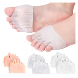 Finger Bunion Orthotics Protector