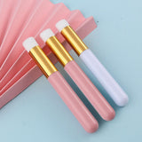 Eyelash Brush