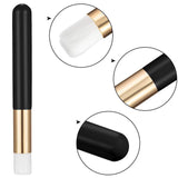 Eyelash Brush
