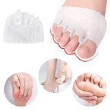 Finger Bunion Orthotics Protector