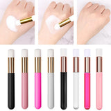 Eyelash Brush