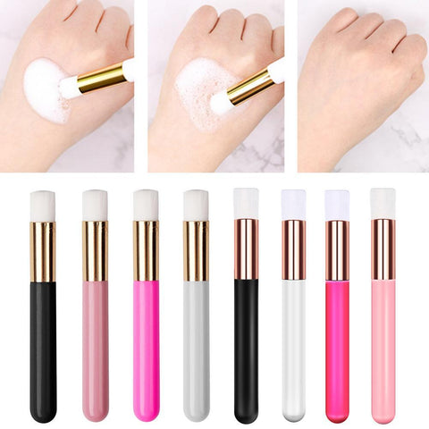 Eyelash Brush