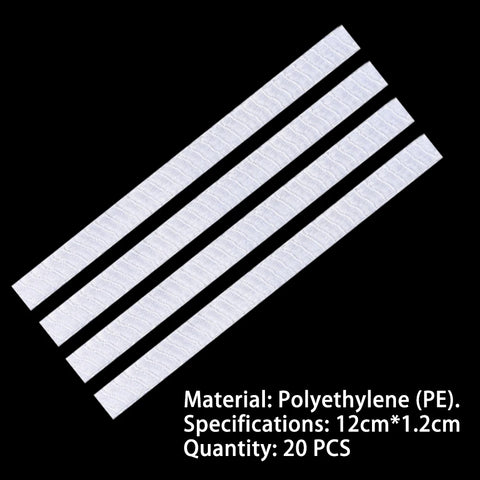 Mesh Flexible Net Protectors Cover