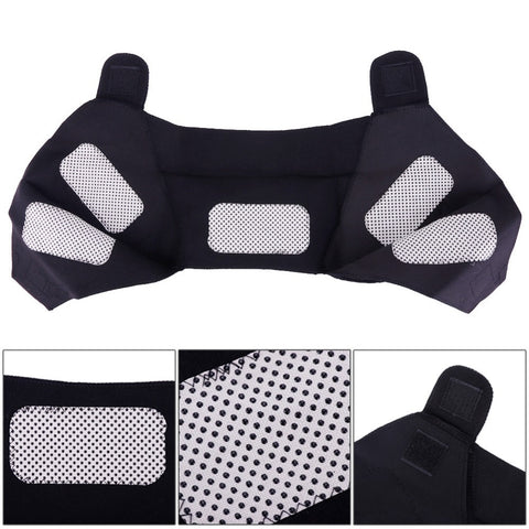 Heat Therapy Pad