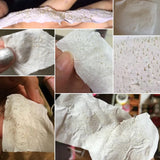 New Style  Blackhead Remover Nose Mask Pore Strip Black Mask