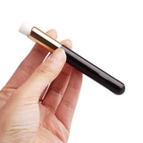 Eyelash Brush