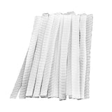Mesh Flexible Net Protectors Cover