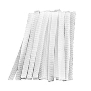 Mesh Flexible Net Protectors Cover