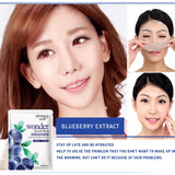 Facial Mask