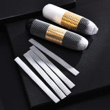 Mesh Flexible Net Protectors Cover