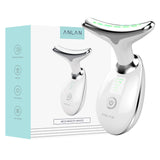 MicroGlow Face LED