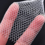 Mesh Flexible Net Protectors Cover