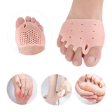 Finger Bunion Orthotics Protector