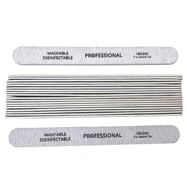 Double sided Nail Buffers Tool double-sided-nail-buffers-tool