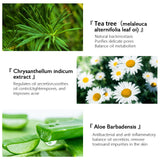 Acne Facial Cleanser