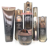 FALADOO Facial Moisturizing Cosmetics Set