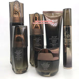 FALADOO Facial Moisturizing Cosmetics Set