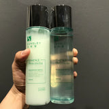 Samsea Li 2-Piece Set Moisturizing Strength Repair Lotion