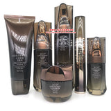 FALADOO Facial Moisturizing Cosmetics Set