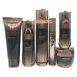 FALADOO Facial Moisturizing Cosmetics Set
