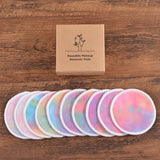 Makeup Cotton