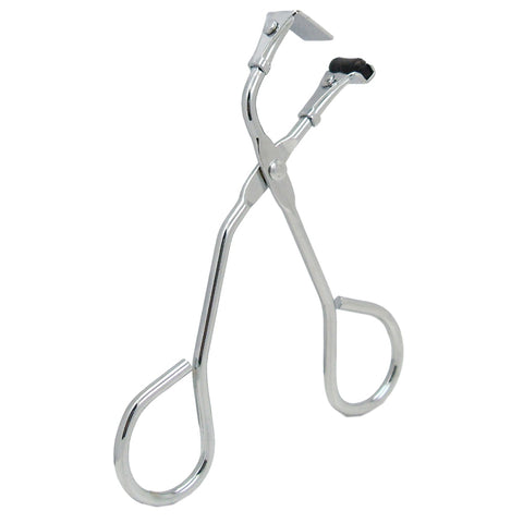 Natural Stainless Steel