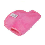 Makeup Remover Pads