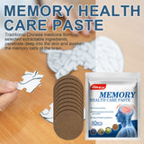 Enhancement Patch Health Care