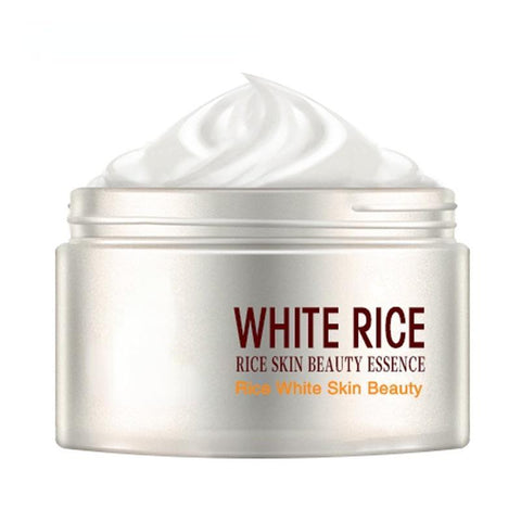 Whitening Cream