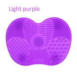 Newest Silicone Brush Cleaner