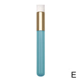 Eyelash Brush