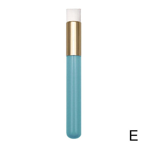 Eyelash Brush